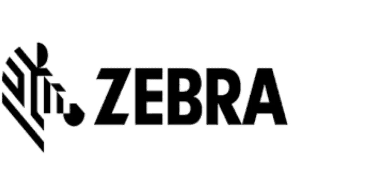 zebra tech