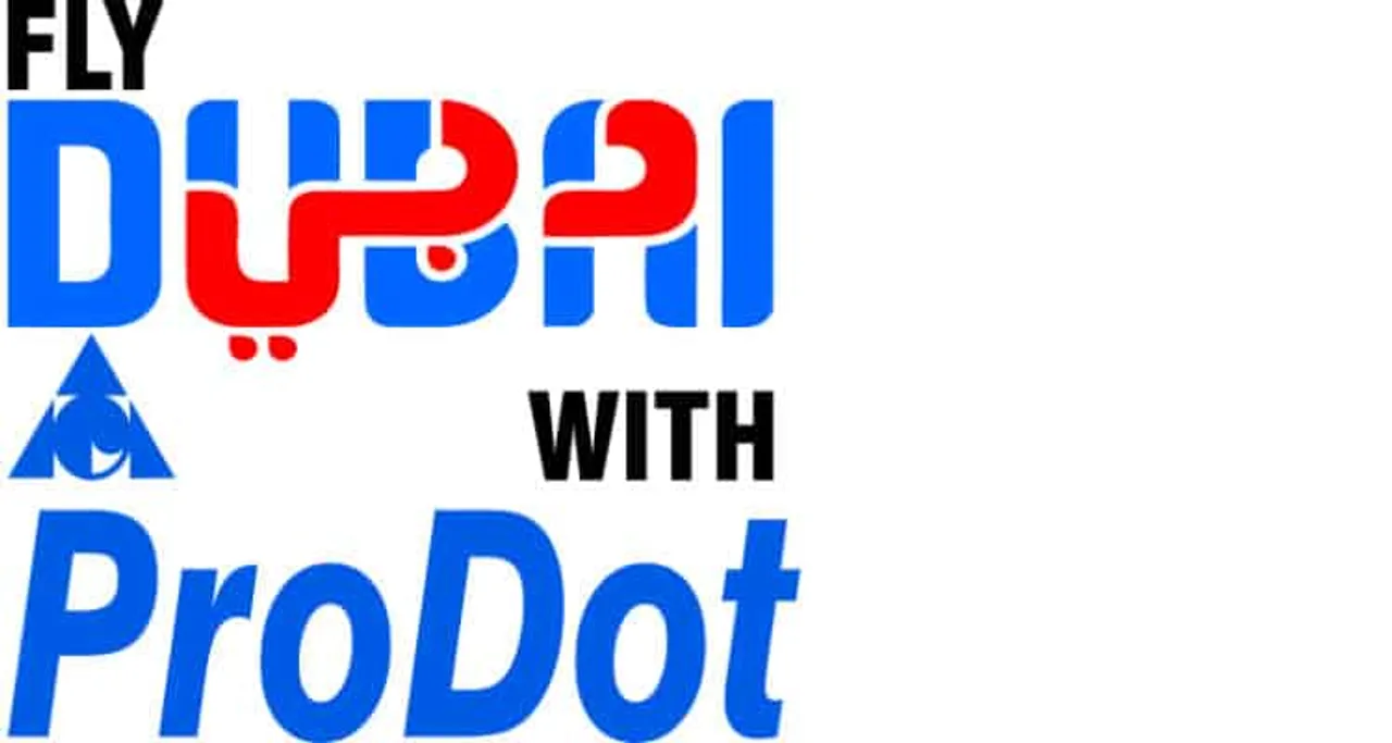 ProDot organizes “FLY TO DUBAI WITH PRODOT” along with 250 members Pan-India in September