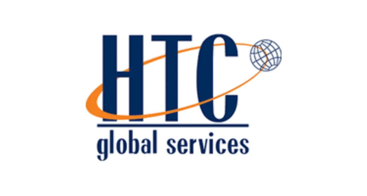 HTC Global Services India enters into a strategic partnership with Automation Anywhere