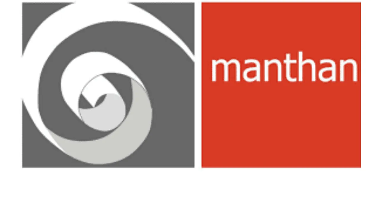 Manthan Signs Multiyear Partnership with Alshaya for Enterprise Wide Analytics