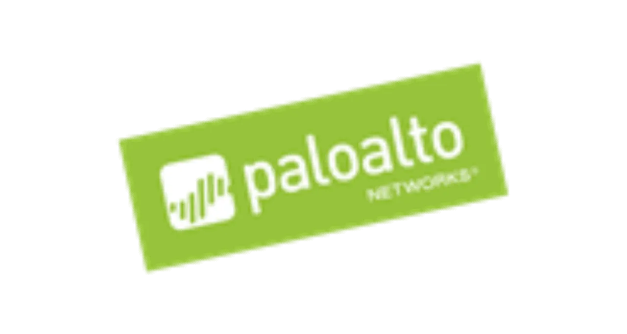 Palo Alto Networks