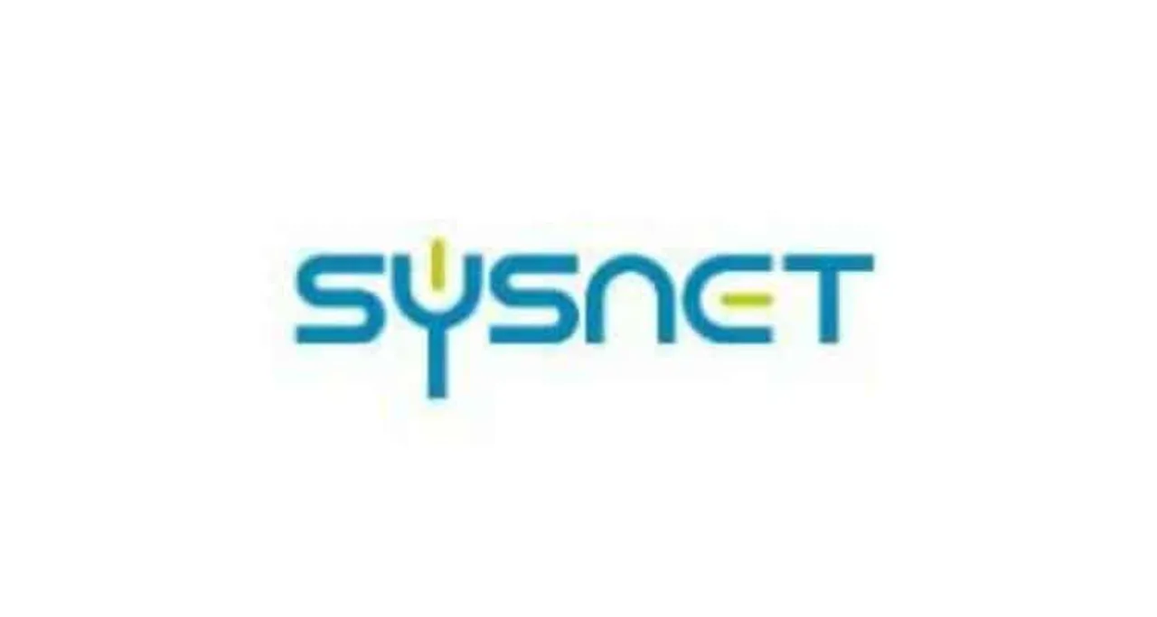 Sysnet Global Announces Strategic Partnership With Pi DATACENTERS