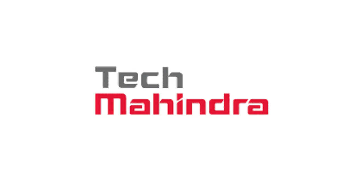 Tech Mahindra Partners with FutureSkills