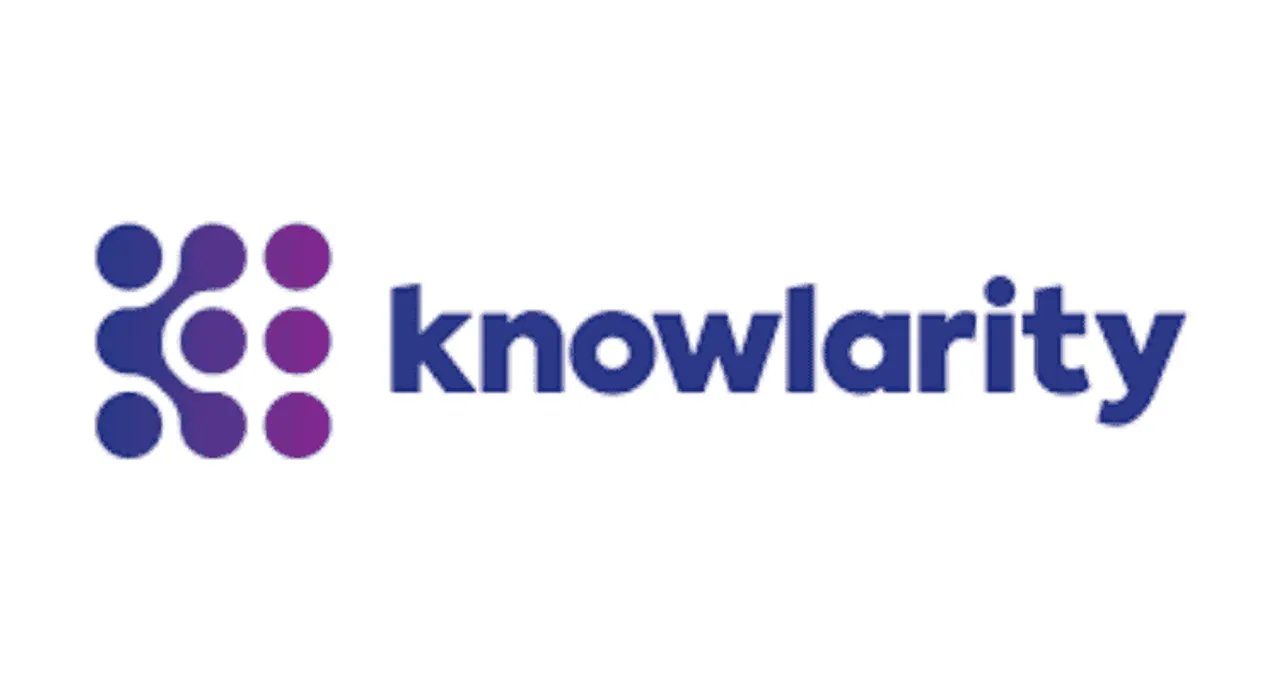 Knowlarity joins hands with YES BANK