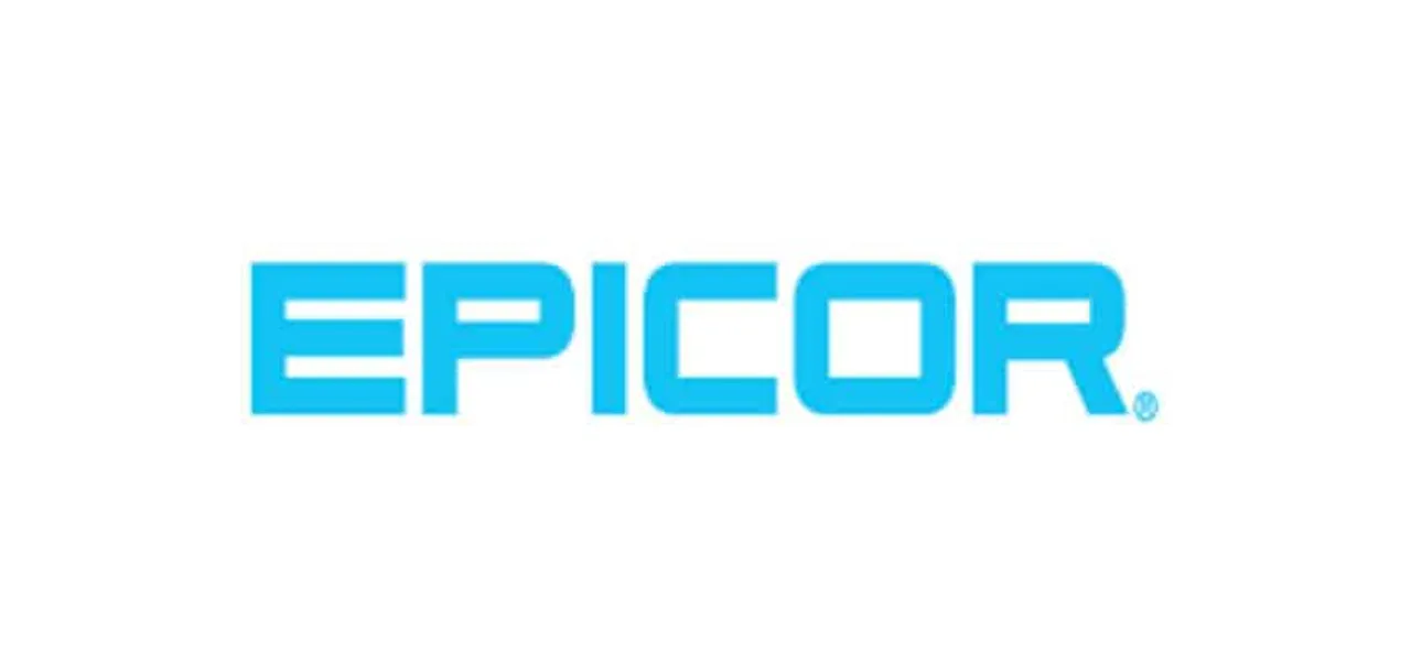 Epicor