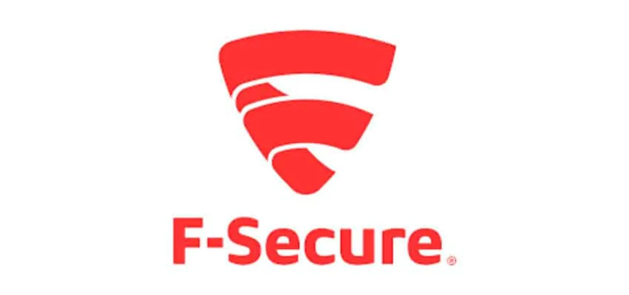 F-Secure