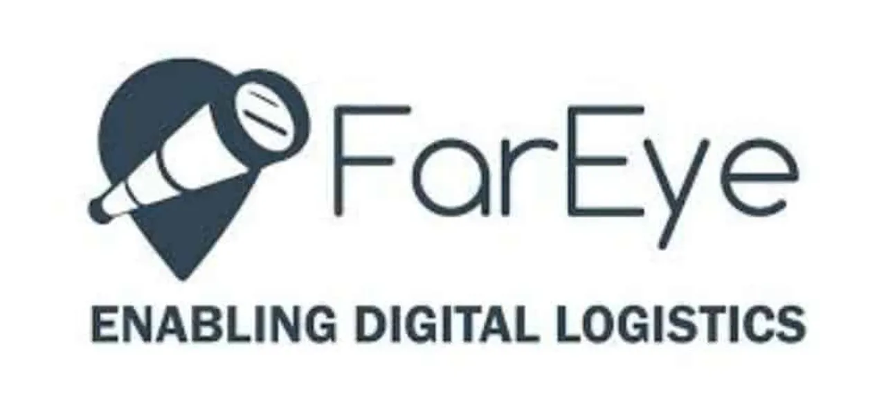 FarEye recognized by Deloitte in ‘Technology Fast 50’ program, third time in a row