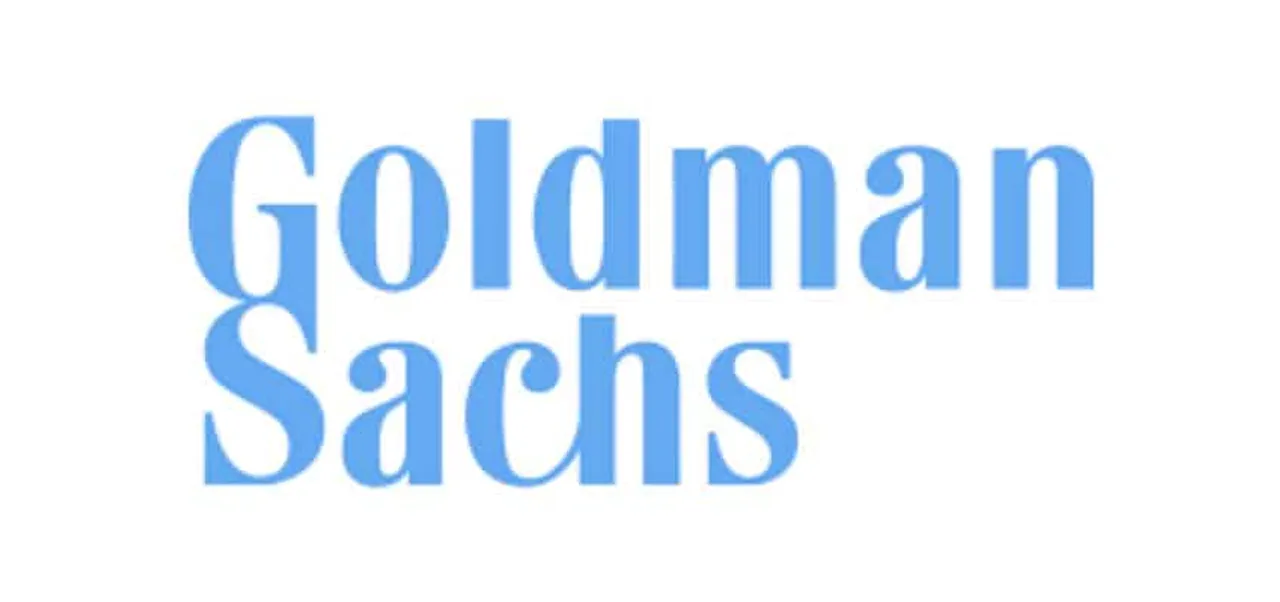 [24]7.ai CEO PV Kannan Honored by Goldman Sachs for Entrepreneurship