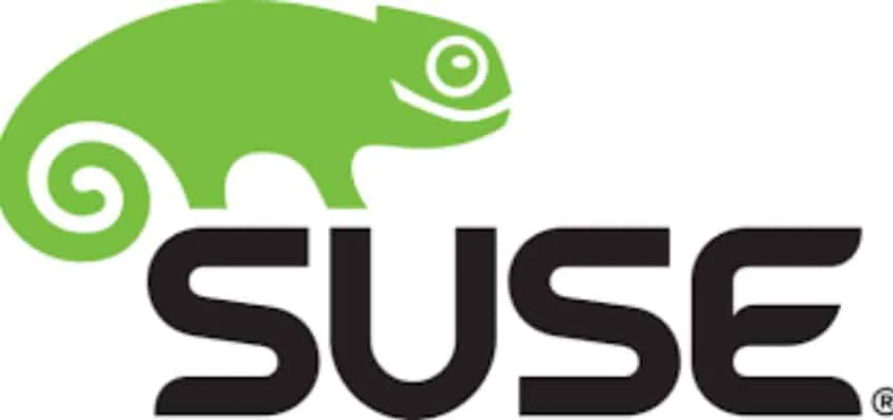 SUSE and Alibaba Cloud Partner to Meet Global Demand for Cloud-Based Business-Critical Applications