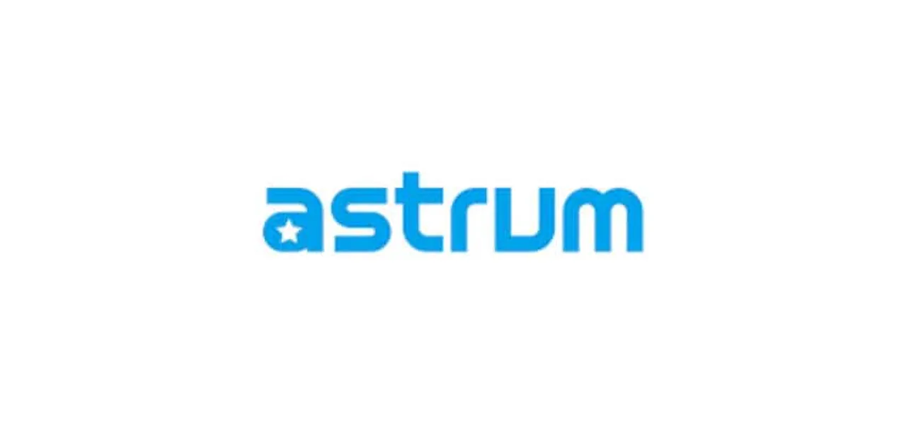 Astrum