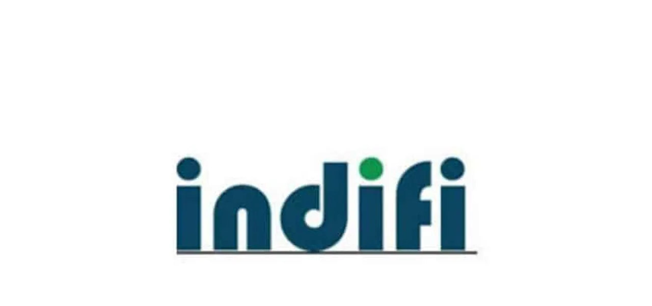 Indifi Technologies joins hands with Eko India Financial Services Pvt Ltd