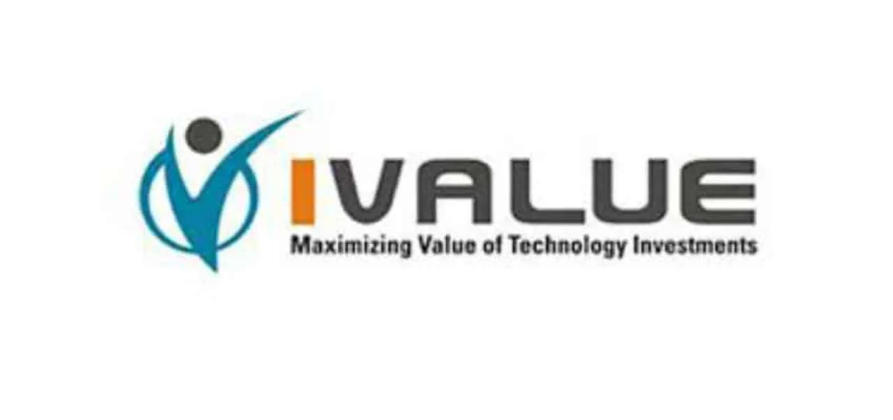 iValue