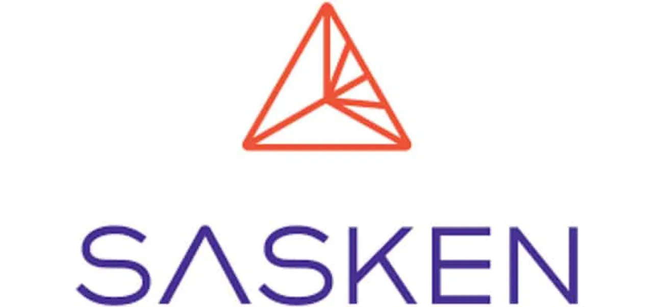 Sasken