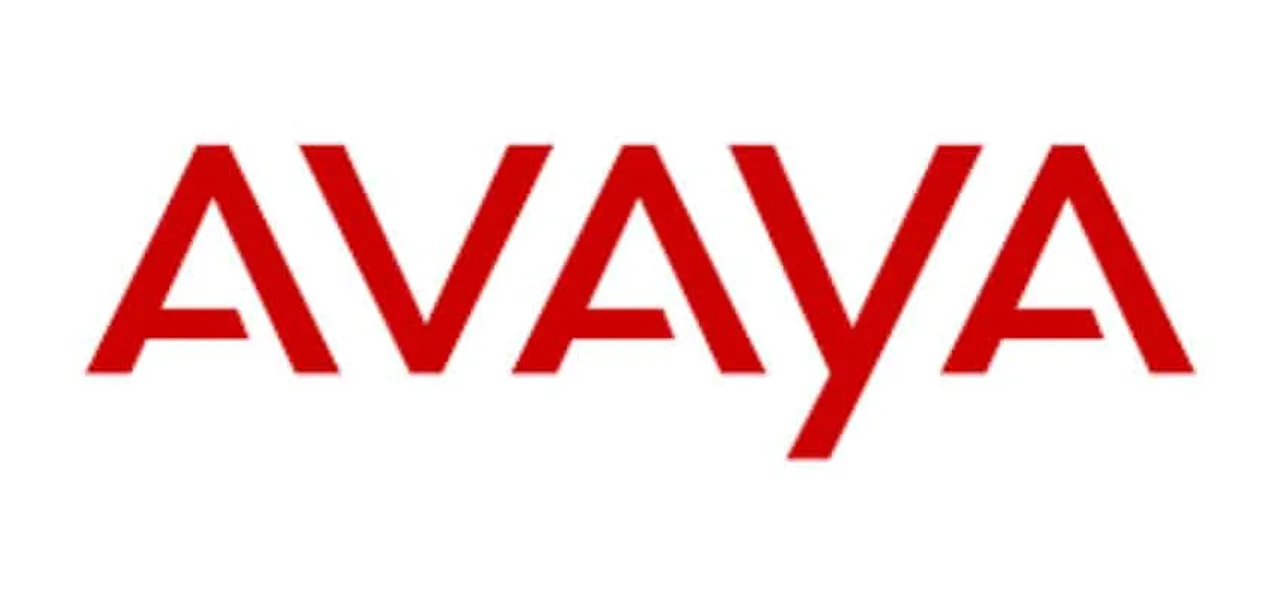 Avaya