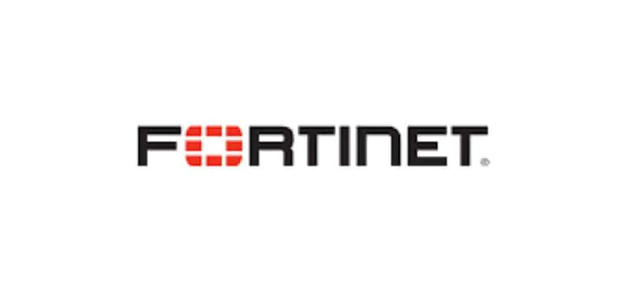Fortinet Positioned Furthest for Completeness of Vision in the Challengers Quadrant of Gartner’s First Magic Quadrant for WAN Edge