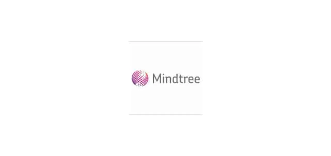 Mindtree