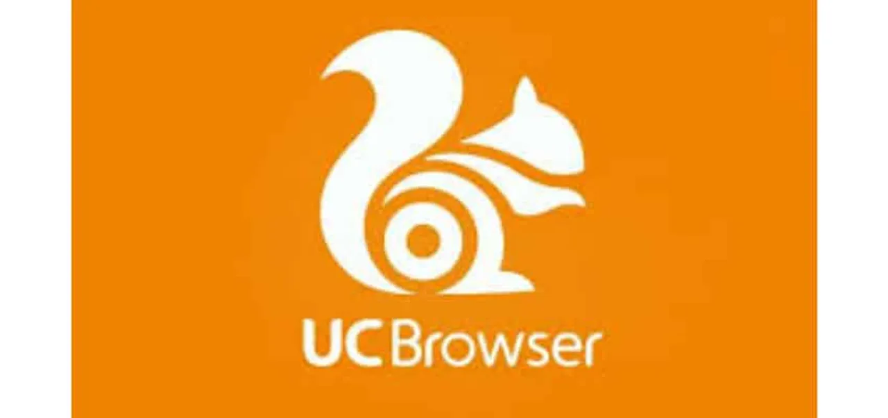 UC Browser