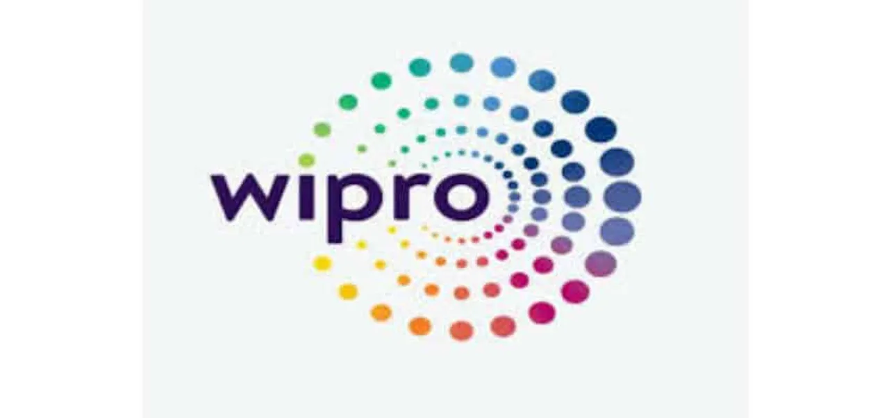Wipro Lighting and Igor Announce Partnership for Intelligent Lighting and Smart Building