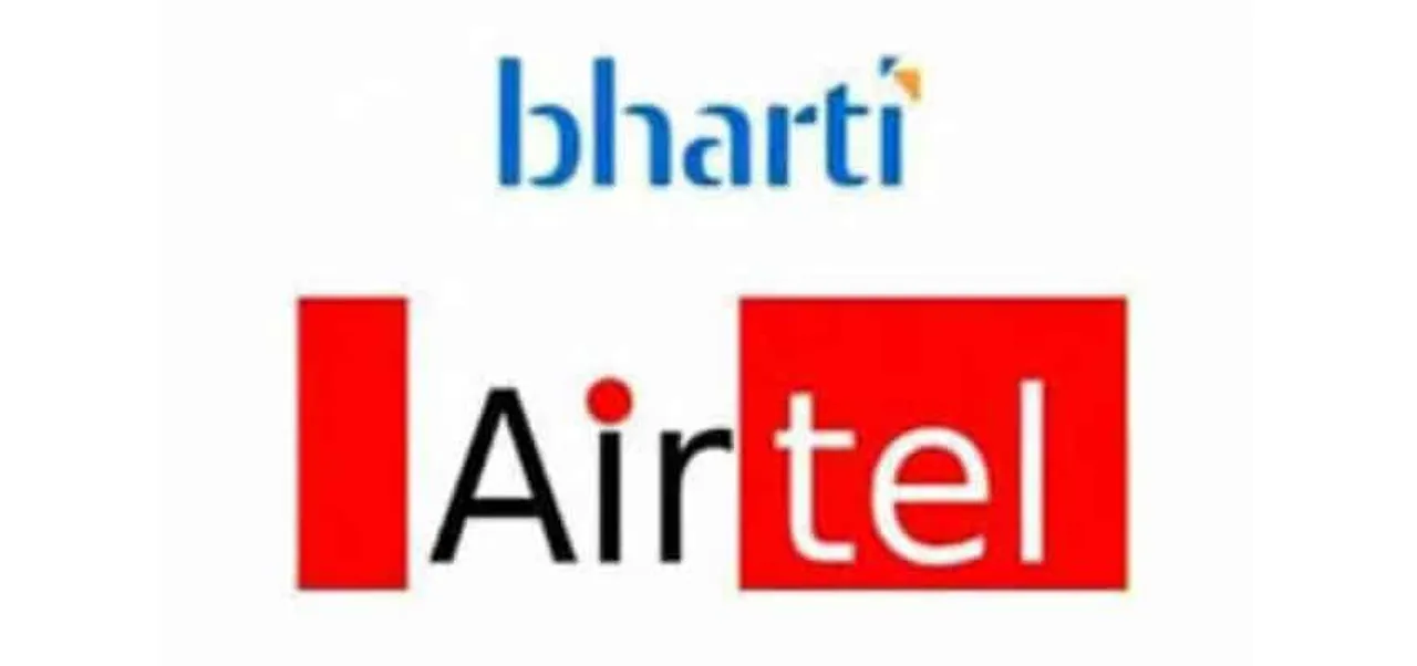 Airtel appoints Adarsh Nair as Chief Product Officer