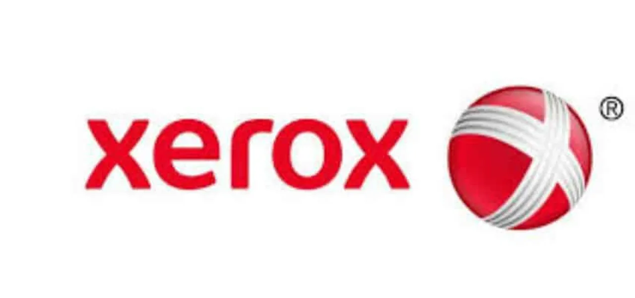 xerox