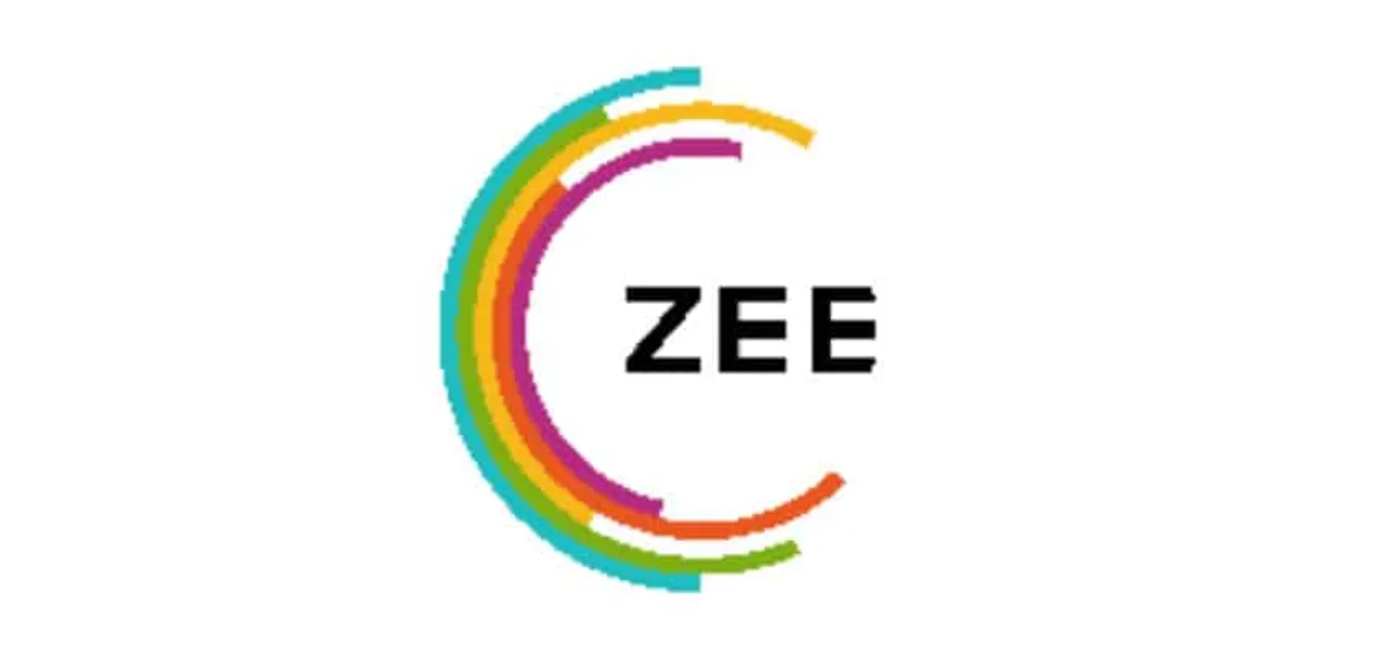 ZEE5 establishes global footprint with Microsoft Azure as its chosen cloud service partner