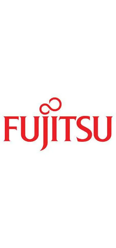 Fujitsu Signs Distribution Agreement with Tech Data