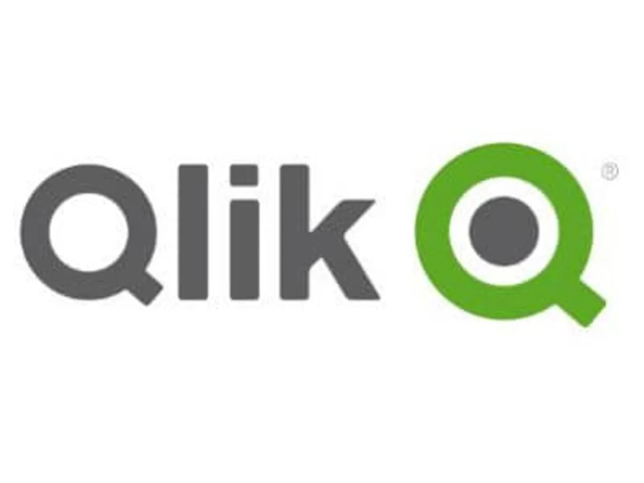 Qlik Logo