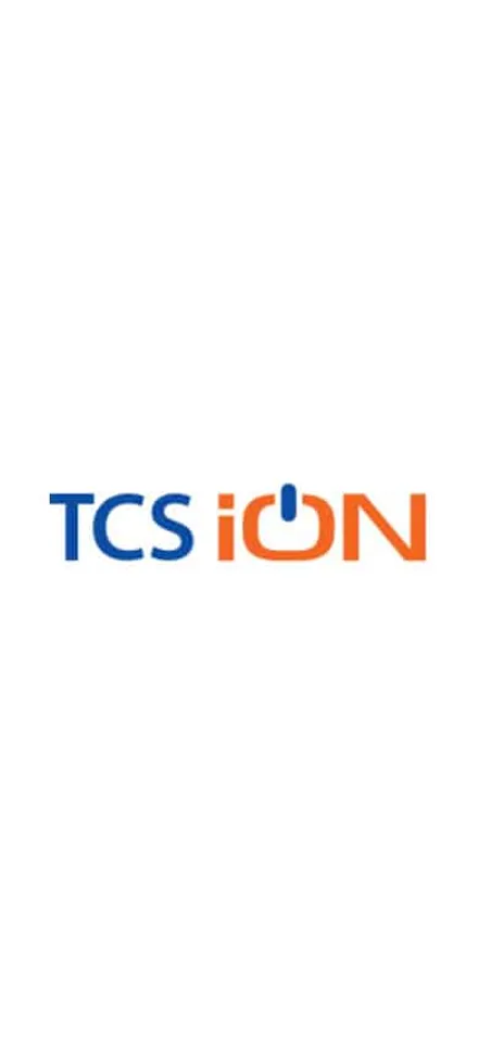 TcsiON logo