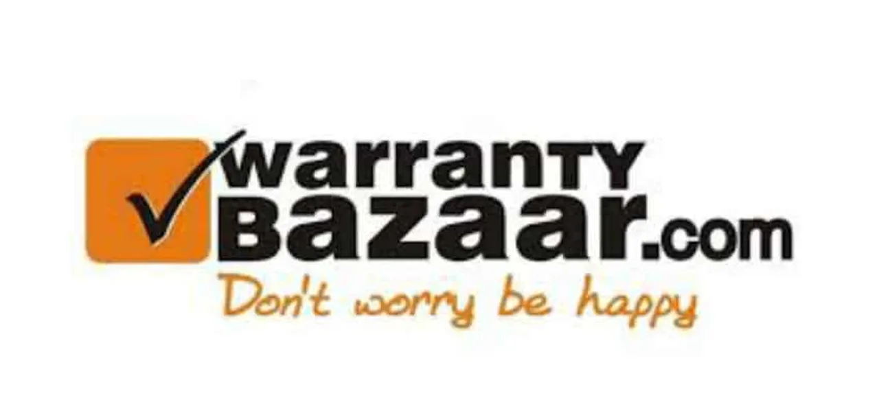 Warranty Bazaar