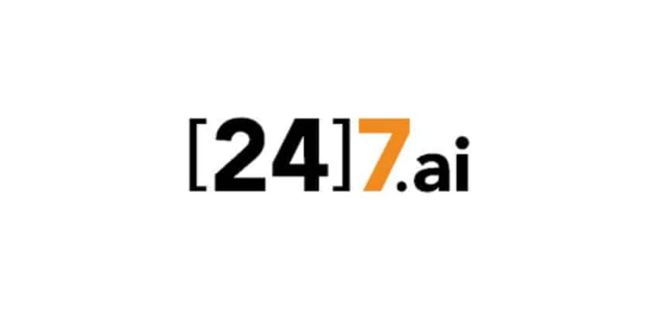 [24]7.ai building tomorrow’s workforce today