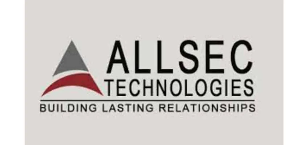 Allsec