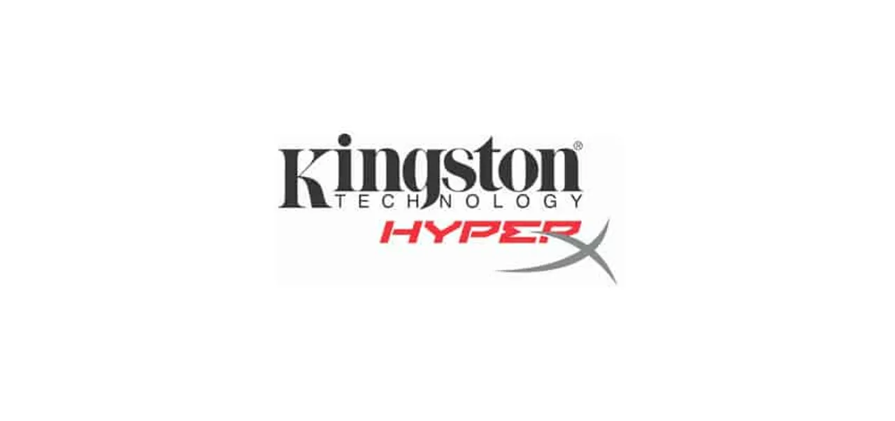 HYPERX partnered ESL India premiership season finale