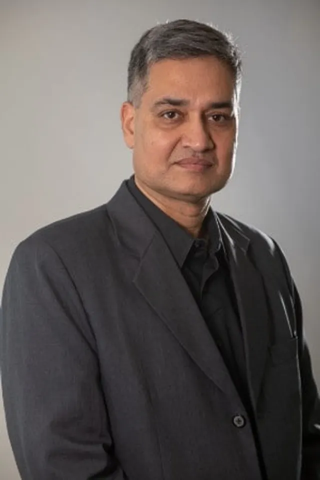 Cyberbit appoints Former IBM Security Executive Rakesh Kharwal as Regional Chief