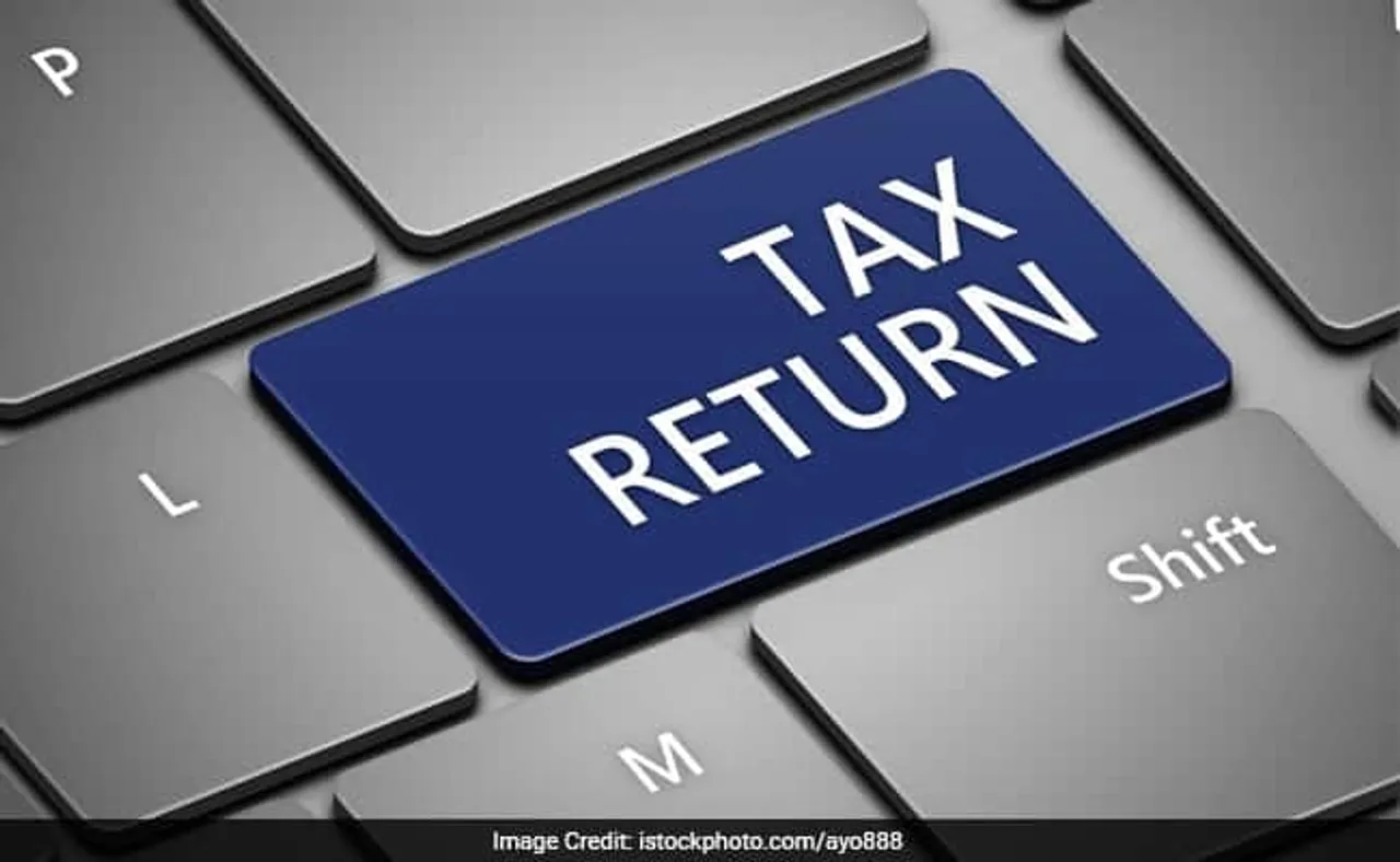 Tax gets a digital makeover- here are some changes in e-filing you will love