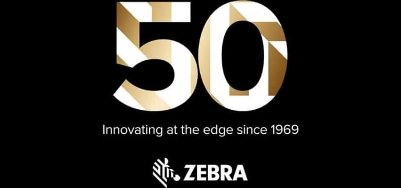 Zebra Technologies