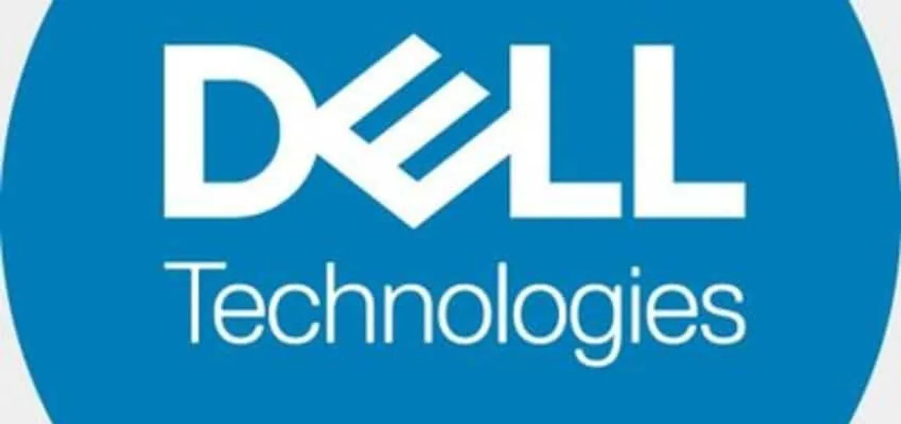 DELL TECHNOLOGY