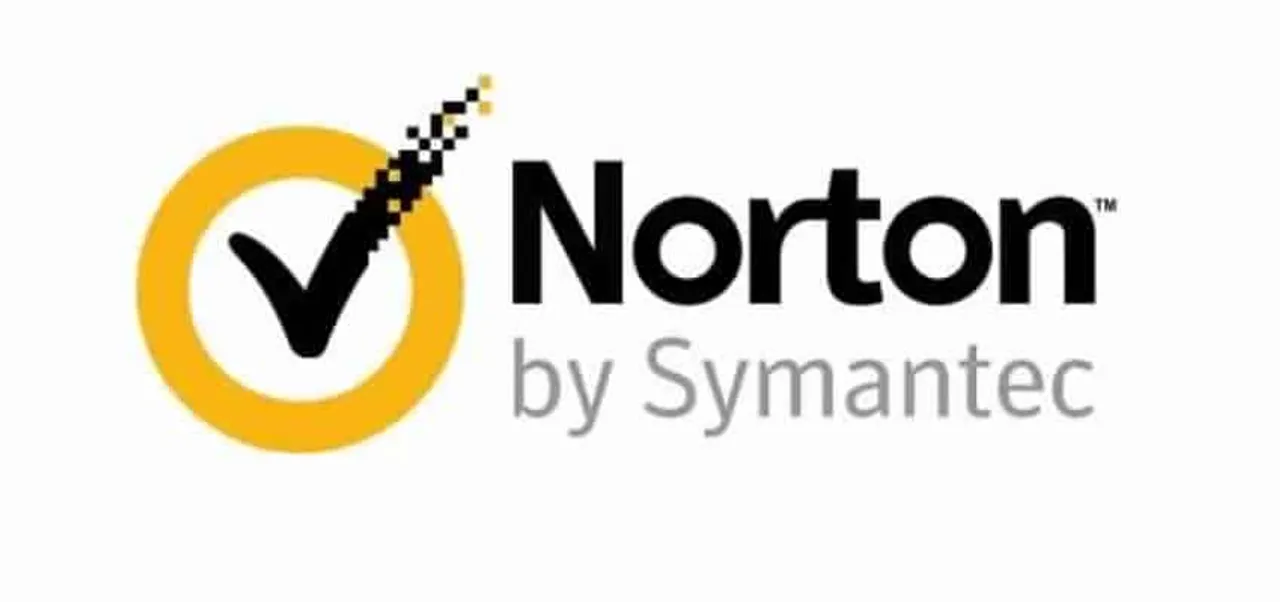 Norton LifeLock