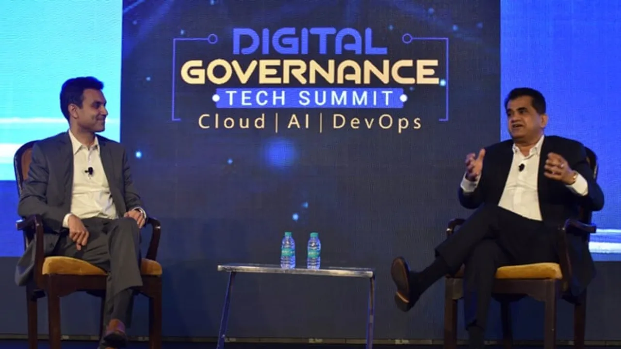 Microsoft announces Digital Governance Tech Tour to help Digital India