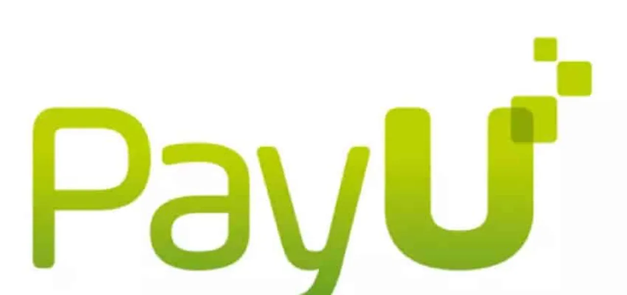 PayU India announce the success of its PayU Assist feature