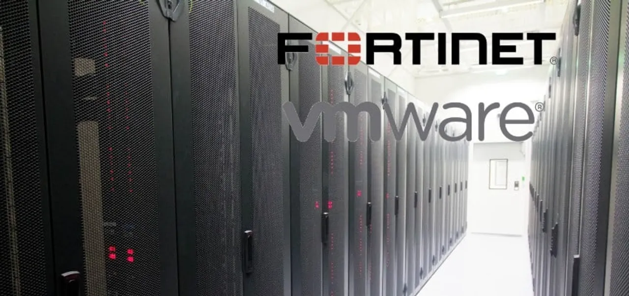 Fortinet