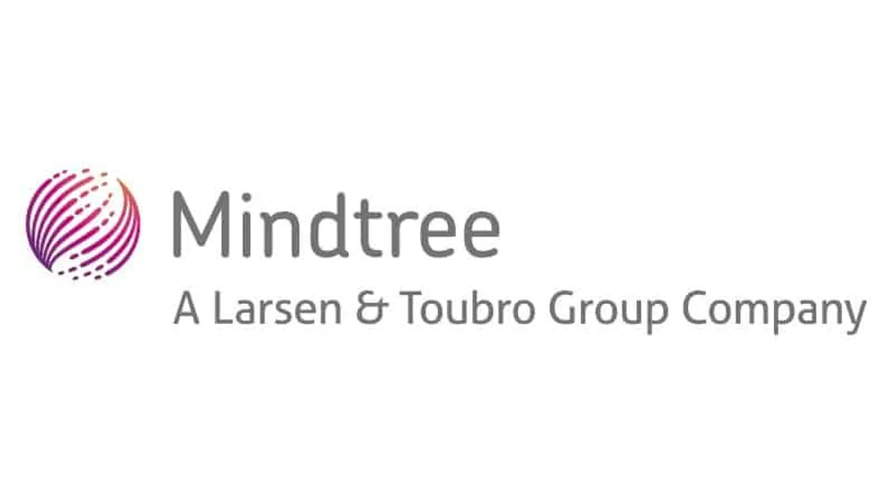 Mindtree LOGO