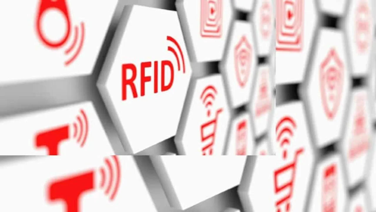 RFID