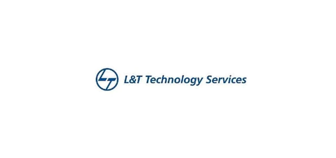 LTTS awarded global services deal from Sweden’s Dometic Group