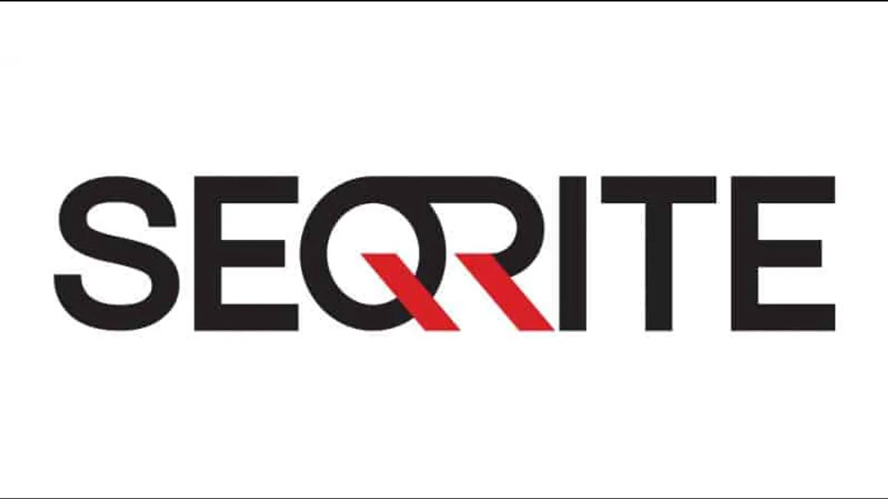 Fino Payments Banks selects Seqrite's mSuite