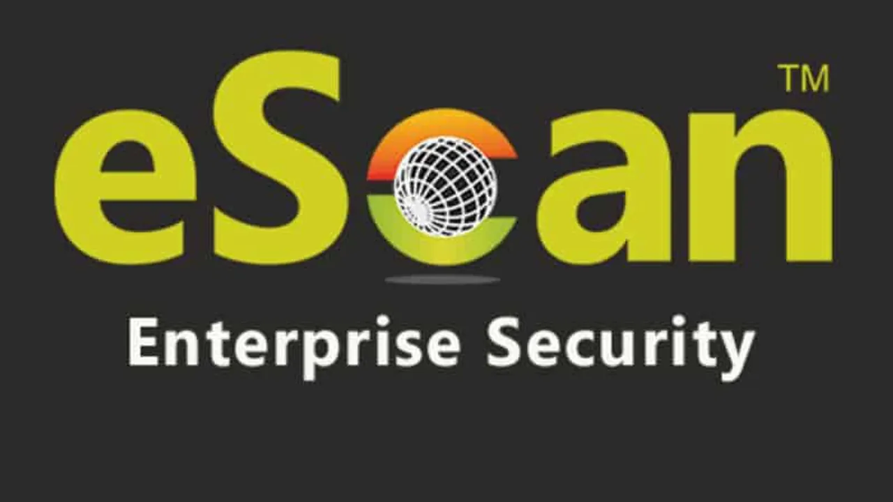eScan enterprises