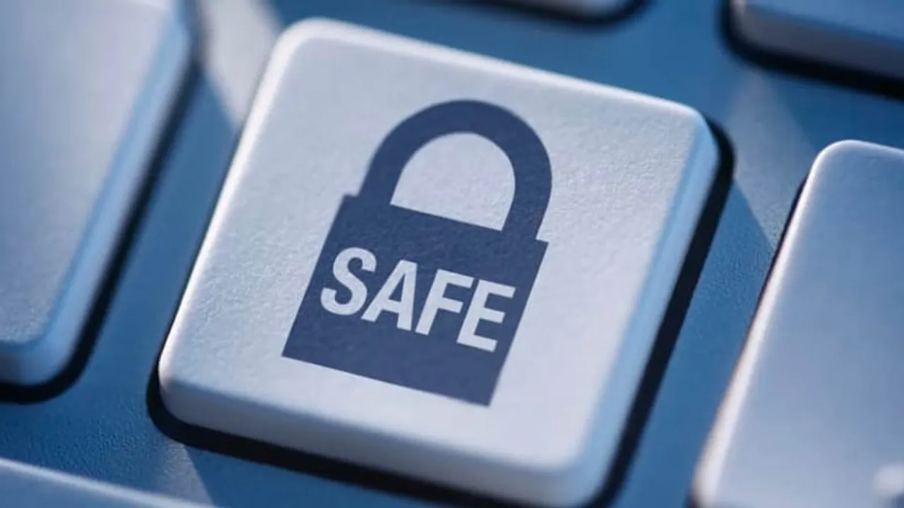 Fortinet advises for ‘ TheInternet Safer’