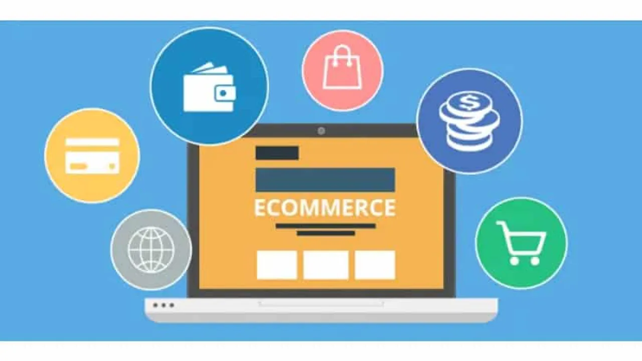 Sudden Imposition of Equalization Levy on E-Commerce Is a Shock