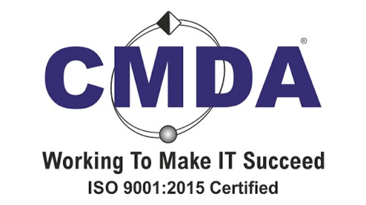 CMDA asks the Govt for Inclusion of IT Products in Essential Category