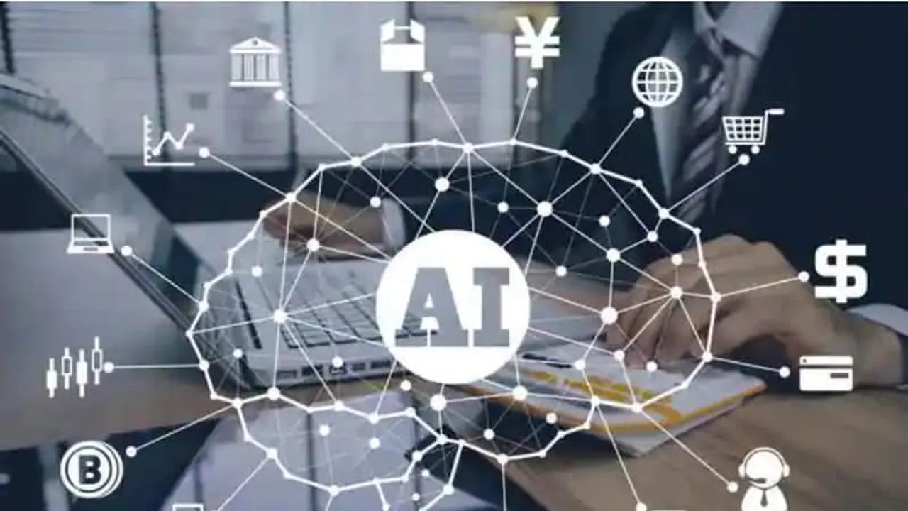 AI platform