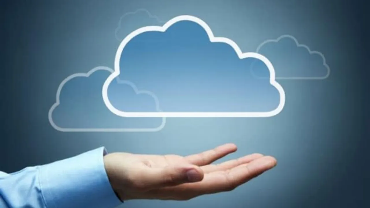 Why are Cloud Technologies getting Maximum Investment?